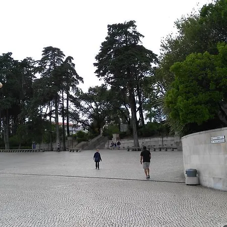 Sao Mateus Fatima