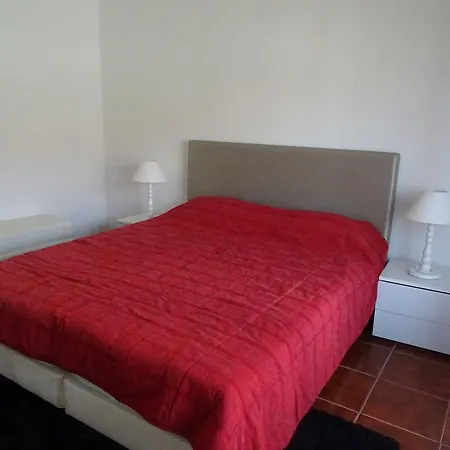 Sao Mateus Guest house *