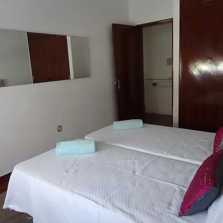 Sao Mateus Fatima