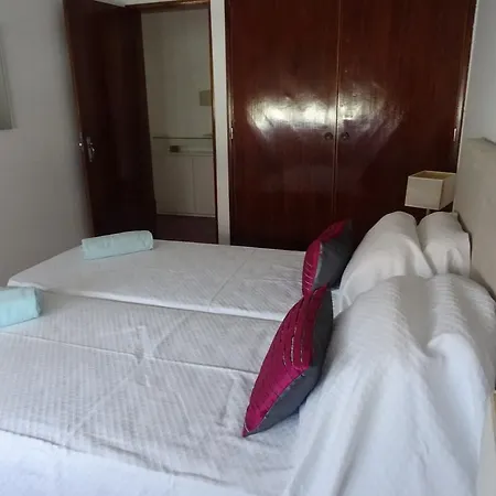 Sao Mateus Guest house