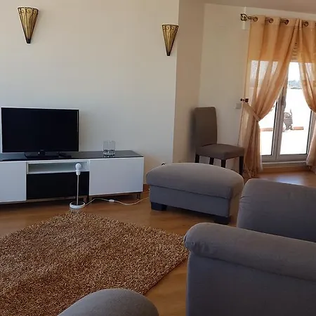 Sao Mateus Guest house *
