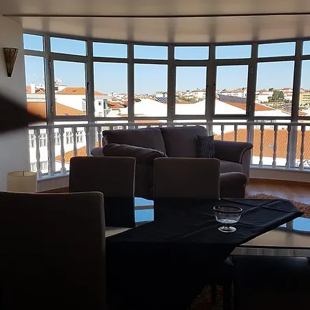 Sao Mateus Guest house *