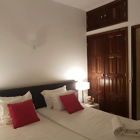 Sao Mateus Guest house Fatima