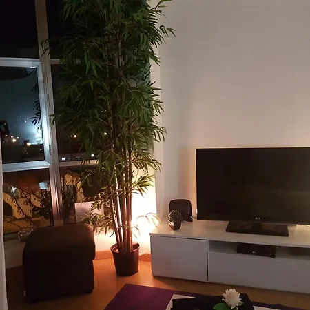 Sao Mateus Guest house Fatima