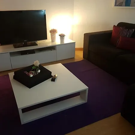 Sao Mateus Guest house *