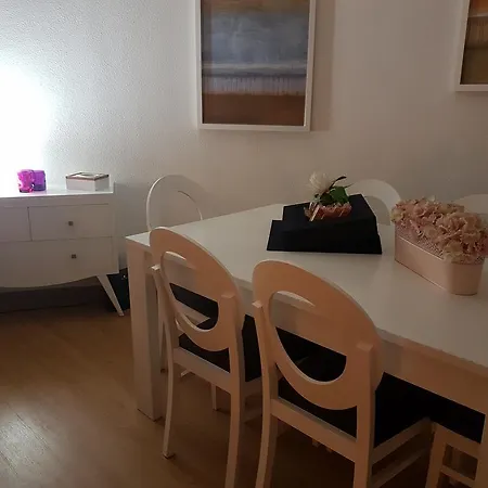 Sao Mateus Guest house Fatima