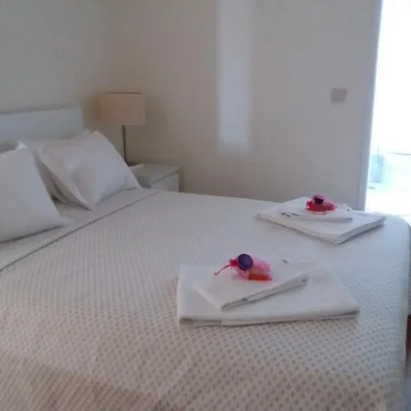 Sao Mateus Guest house *