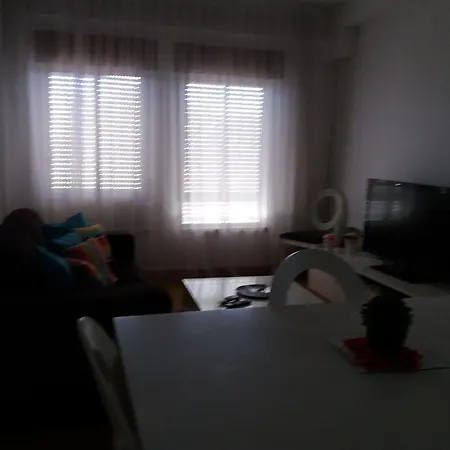 Sao Mateus Guest house