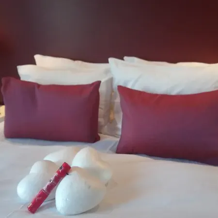 Sao Mateus Guest house Fatima